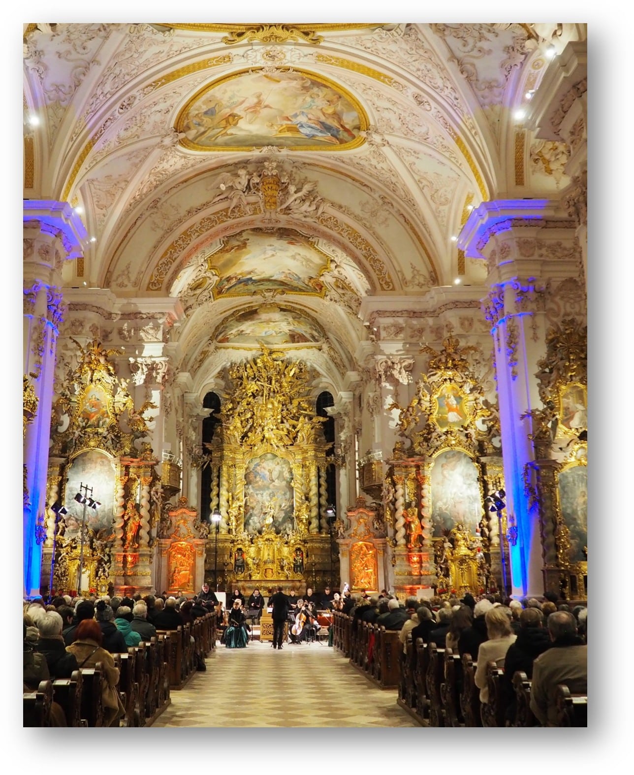 Hofkapelle_Asamkirche