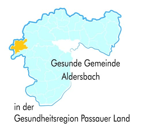 LOGO Gesunde Gemeinde ... - 40x45mm - VORLAGE.cdr
